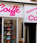 D'coiffe