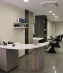 Salon Philippe