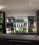 Yvette Styl'coiffure