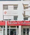 Gina Coiffure
