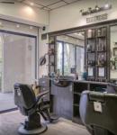 Guy Bold Hair (SARL)