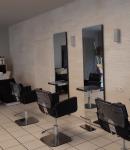 COIFFURE CLIN D OEIL