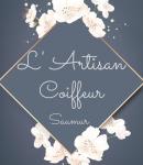 L'artisan Coiffeur