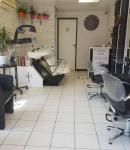 Salon Elmi
