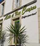 Coiffeur Mille et une coupes