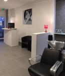 Lucie Santana Coiffeur-Visagiste