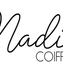 Nadia Coiffure