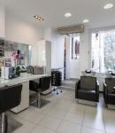 Aqua Espace Coiffure