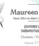 Maureen Coiffure