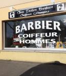 Didier Mucci Barbier