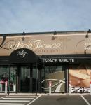 Alicia Thomas Beauté Coiffure