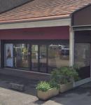 Alexandra Espace Coiffure