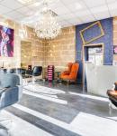 Un Gars Et Une Fille