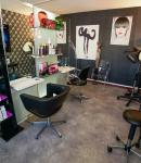 Un Gars Et Une Fille