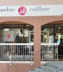 Ambre Coiffure