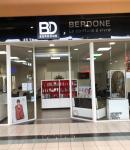 Coiffure Berdone