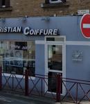 Christian Coiffure