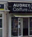 Audrey M Coiffure Et Beaute