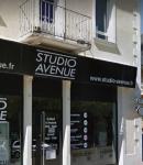 Studio Avenue