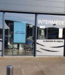 L'atelier Intermede Coiffeur Et Coloriste