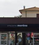 Frédéric Moréno Coiffure