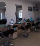 EST ELLE ET LUI TENDANCES