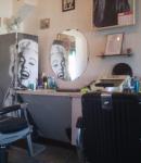 Club Coiffure Hommes