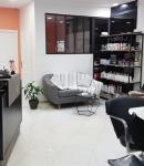 Coiffure Clara Andrade