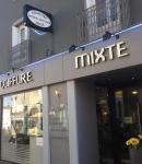 Coiffure Jacques Diffusion