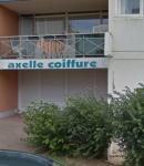 Axelle Coiffure