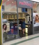 Franck Provost Coiffure