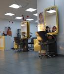 Coiff and Co Nort coiff Adhérent