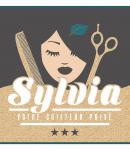 Sylvia Coiffure
