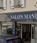 Salon Manuel