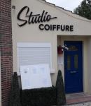 Studio Coiffure