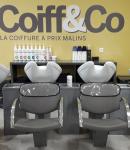 Coiff And Co