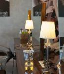 Coiffure Michel Delgrande