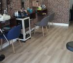 Salon De Coiffure Multi Facettes