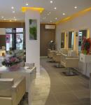 Itsi-Ban Coiffeur