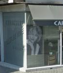 Coiffure Régine Et Yannick