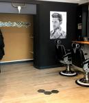 Barbier Lagueste Md