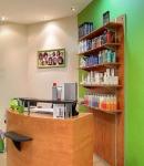 Mireille Artisan Coiffeuse