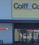 Coiff & Co