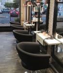 Coiffure Claude et Martine