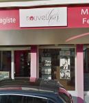 Salon Nouvel Hair