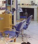 Coiffure Marie-France