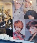 Ambiance Coiffure