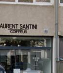 Laurent Santini Coiffure