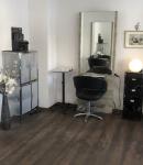 Salon Jacob Les Filles