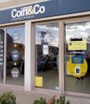 Coiff&Co